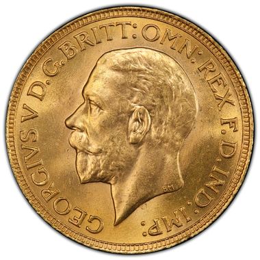 Cert 38766937 - Coin Image