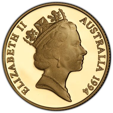 Cert 38766957 - Coin Image