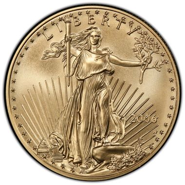 Cert 38768054 - Coin Image