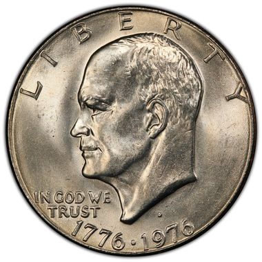 Cert 38769632 - Coin Image