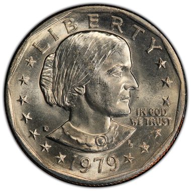 Cert 38769636 - Coin Image