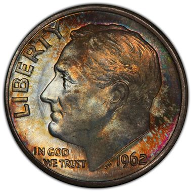 Cert 38771002 - Coin Image