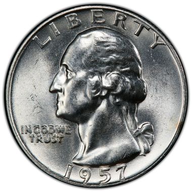 Cert 38772552 - Coin Image