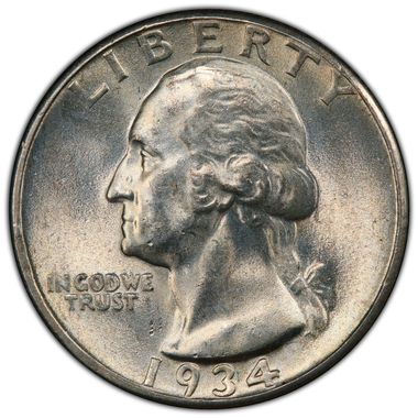 Cert 38772555 - Coin Image