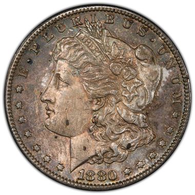 Cert 38772558 - Coin Image
