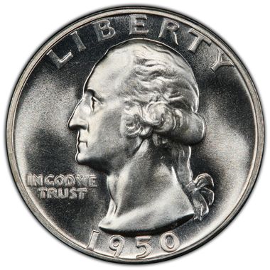 Cert 38772621 - Coin Image