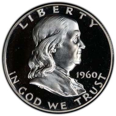 Cert 38772693 - Coin Image