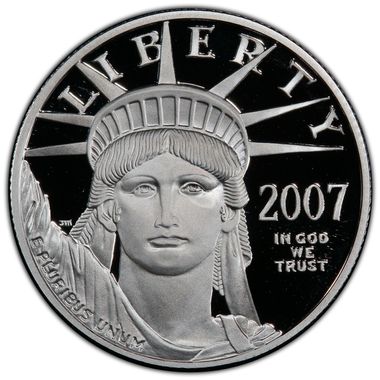 Cert 38773921 - Coin Image