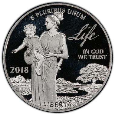 Cert 38773926 - Coin Image