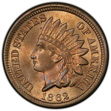 Cert 38774303 - Coin Image