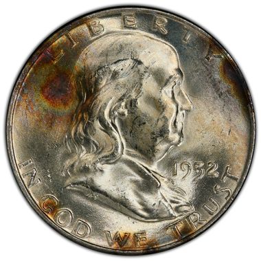 Cert 38774329 - Coin Image