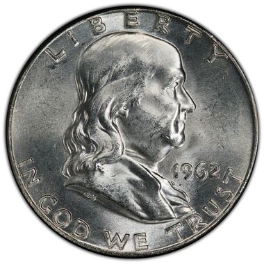 Cert 38774331 - Coin Image