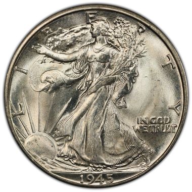 Cert 38774546 - Coin Image