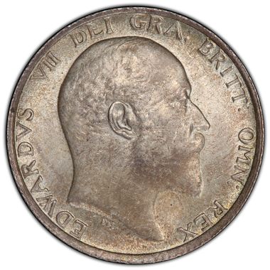 Cert 38774655 - Coin Image