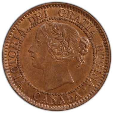 Cert 38774716 - Coin Image