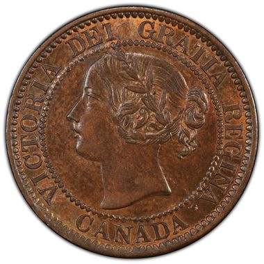 Cert 38774717 - Coin Image