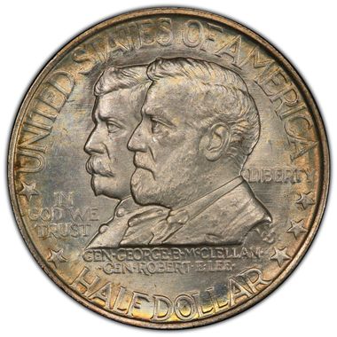 Cert 38775565 - Coin Image