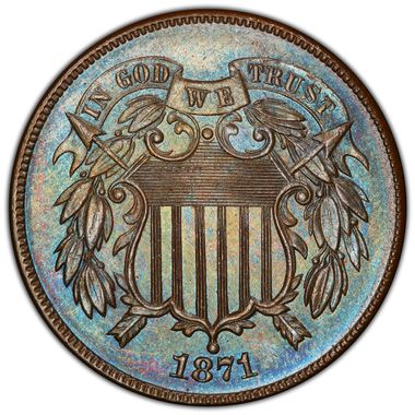 Cert 38775656 - Coin Image