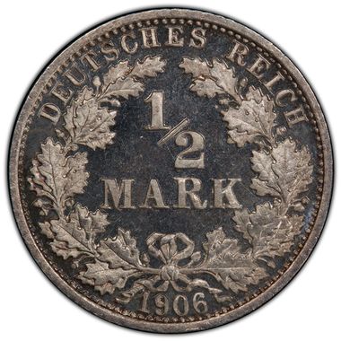 Cert 38775896 - Coin Image
