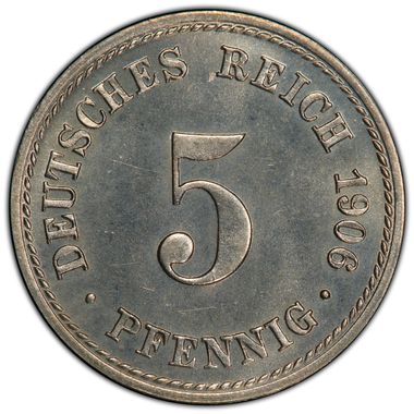 Cert 38775898 - Coin Image