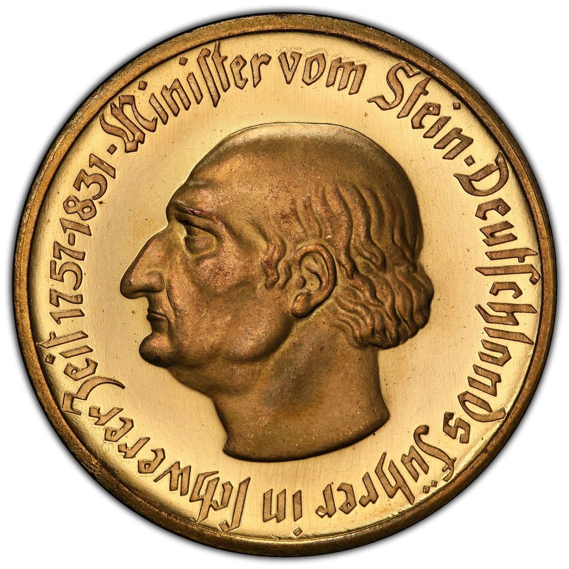 PCGS Certificate Verification Coin Details for Cert #38775900 PCGS Certificate Verification Coin Details for Cert #38775900