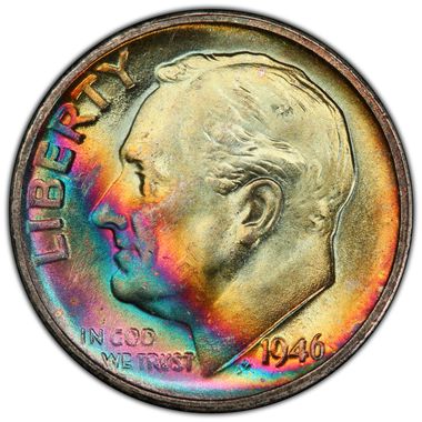 Cert 38776464 - Coin Image