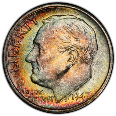 Cert 38776465 - Coin Image