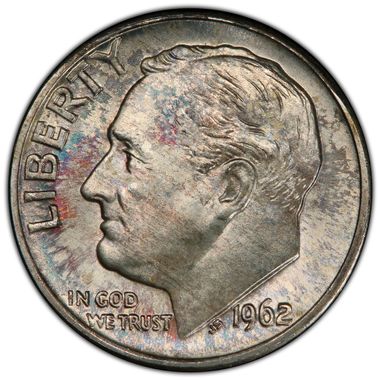 Cert 38776473 - Coin Image