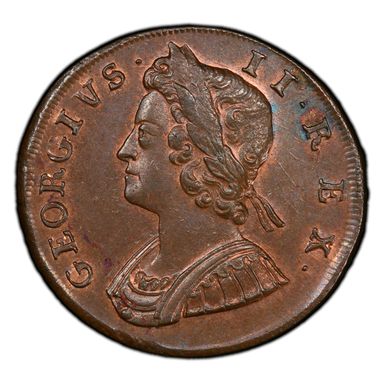 Cert 38777607 - Coin Image