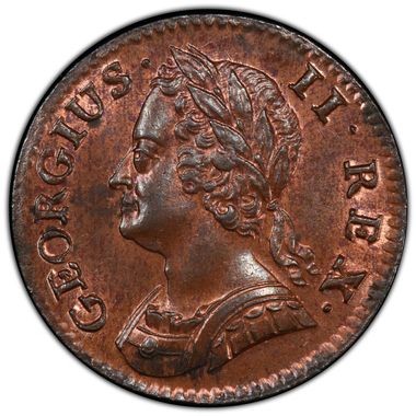 Cert 38777615 - Coin Image