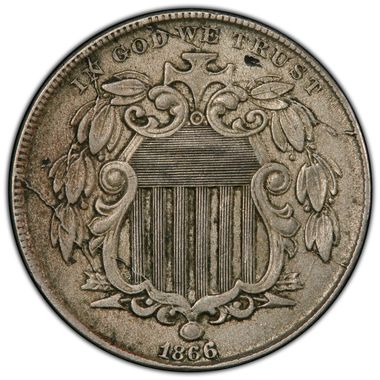 Cert 38777669 - Coin Image