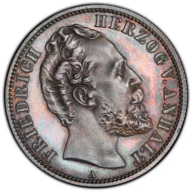 Cert 38778063 - Coin Image