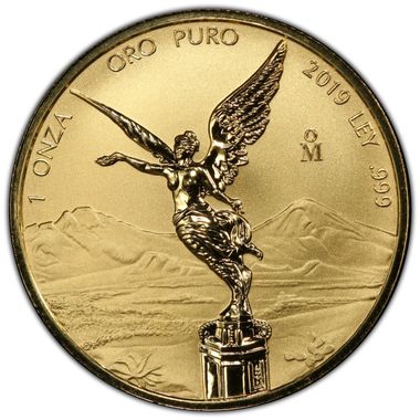 Cert 38778572 - Coin Image