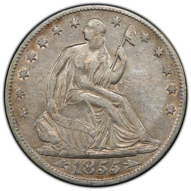Cert 38778667 - Coin Image