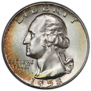 Cert 38778725 - Coin Image