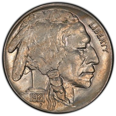 Cert 38778919 - Coin Image