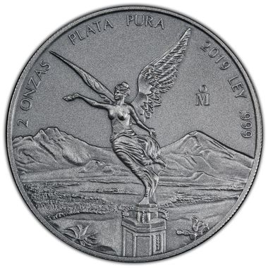 Cert 38779018 - Coin Image