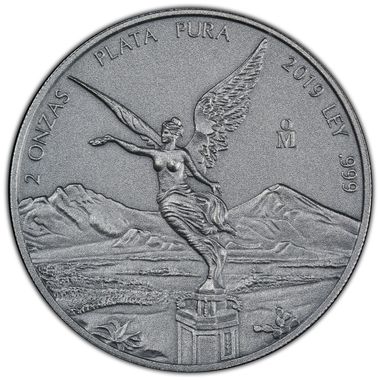 Cert 38779019 - Coin Image