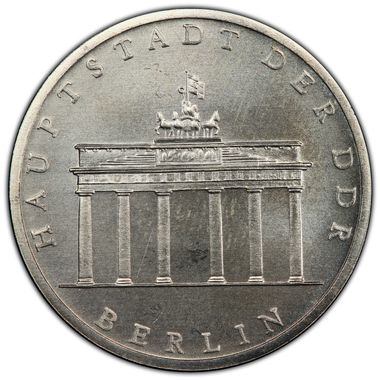 Cert 38779099 - Coin Image
