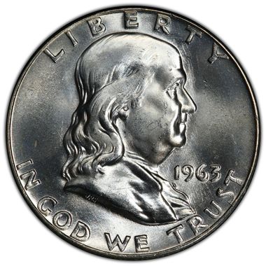 Cert 38779273 - Coin Image
