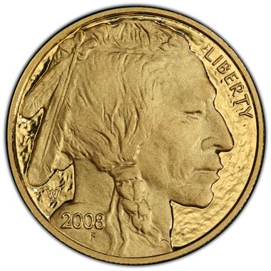 Cert 38779317 - Coin Image