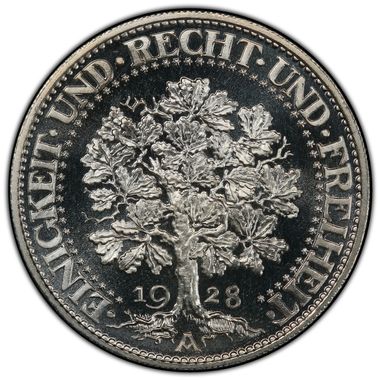 Cert 38780571 - Coin Image