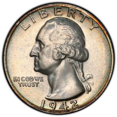 Cert 38780595 - Coin Image