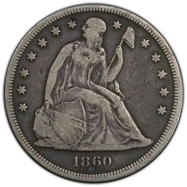 Cert 38780796 - Coin Image