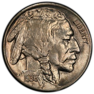 Cert 38781006 - Coin Image