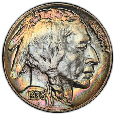 Cert 38781010 - Coin Image