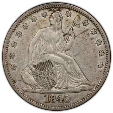 Cert 38783327 - Coin Image