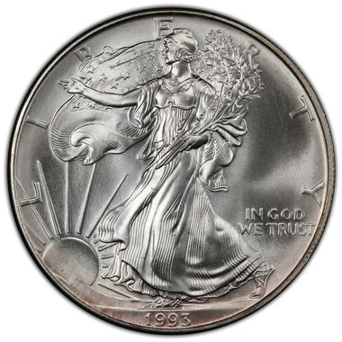 Cert 38783620 - Coin Image