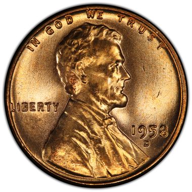 Cert 38783771 - Coin Image