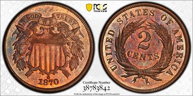 1870 2C N1BN